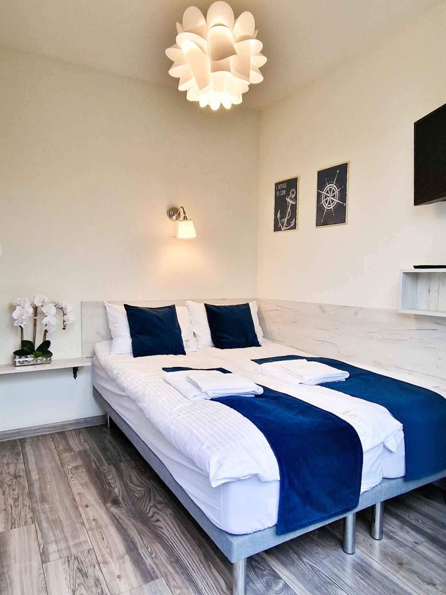 Alka Guest house *