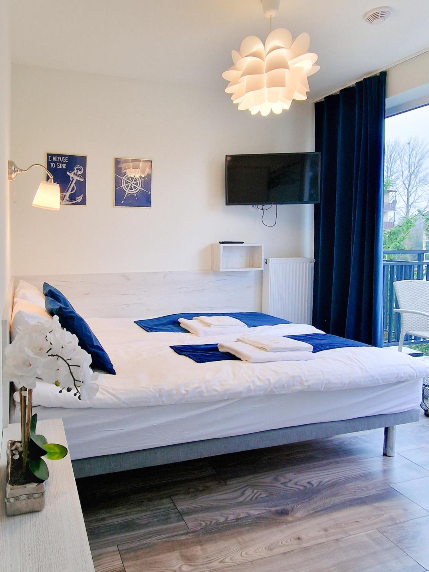 Alka Guest house *