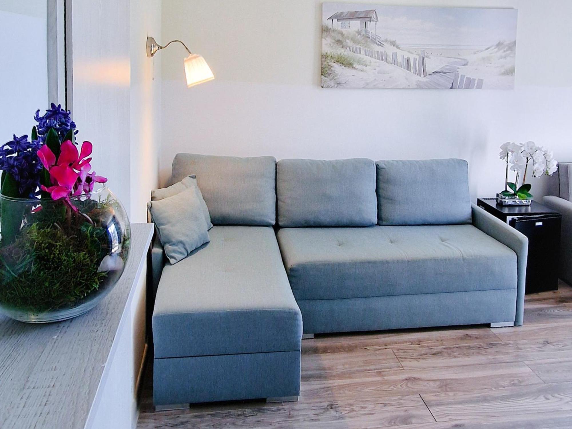 Alka Guest house