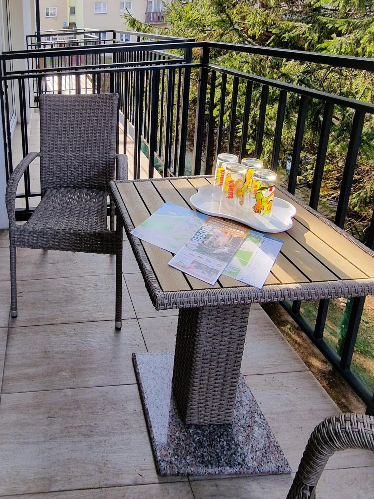 Guest house Alka