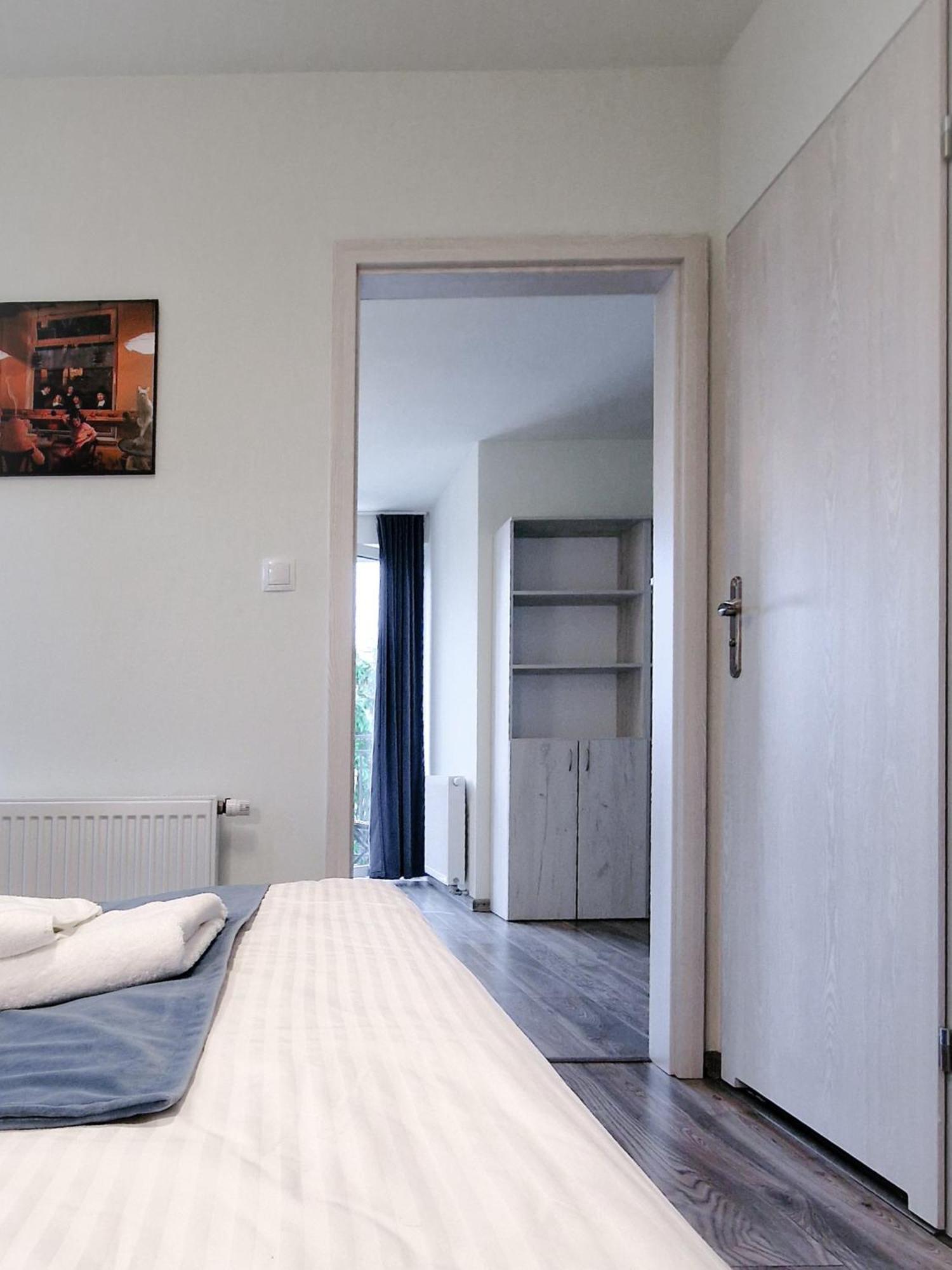 Alka Guest house *