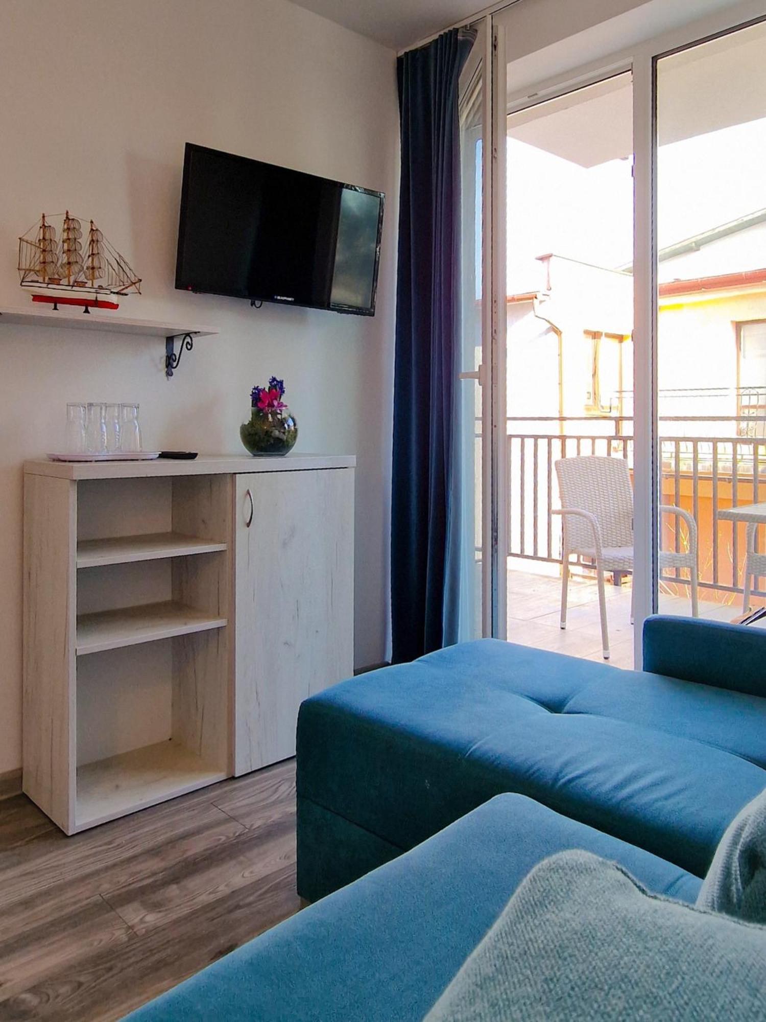 Alka Guest house