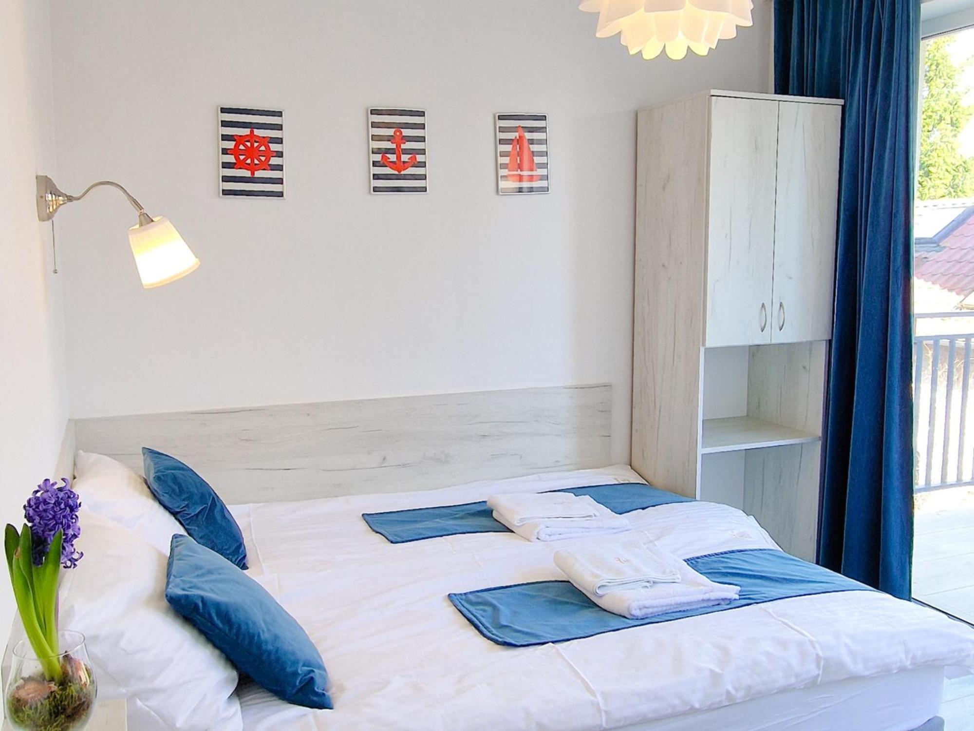 Alka Guest house