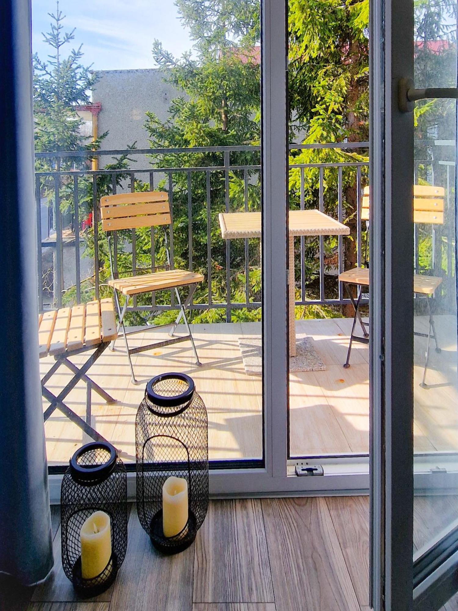 Alka Guest house *
